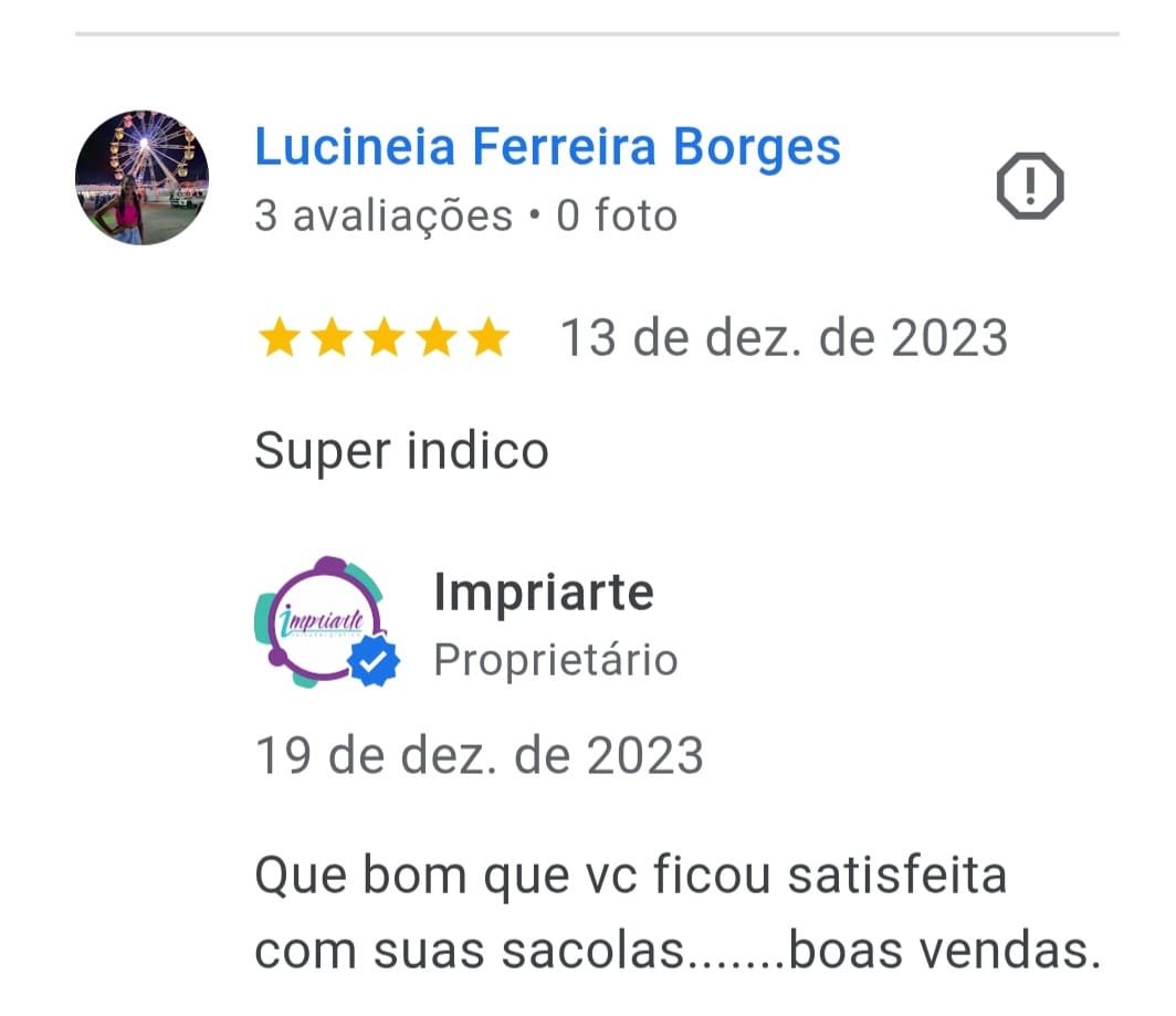 Depoimento 13